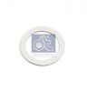 DT 9.01481 Seal Ring
